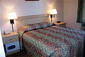 Hotel Days By Wyndham Jamaica / Jfk Airport Nova York