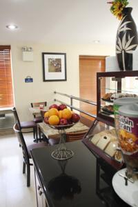Days By Wyndham Jamaica / Jfk Airport Nova York