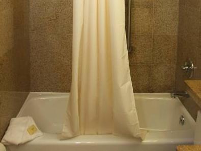 Days By Wyndham Jamaica / Jfk Airport 3* Nova York